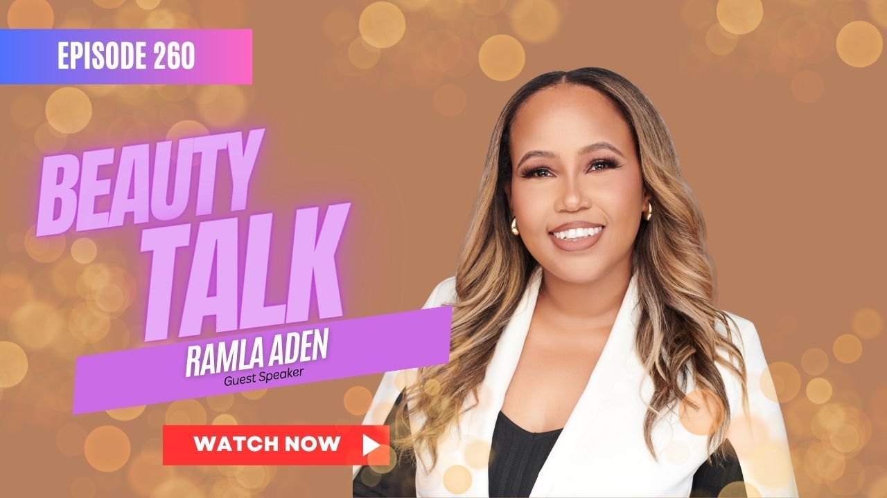 Ramla Aden
