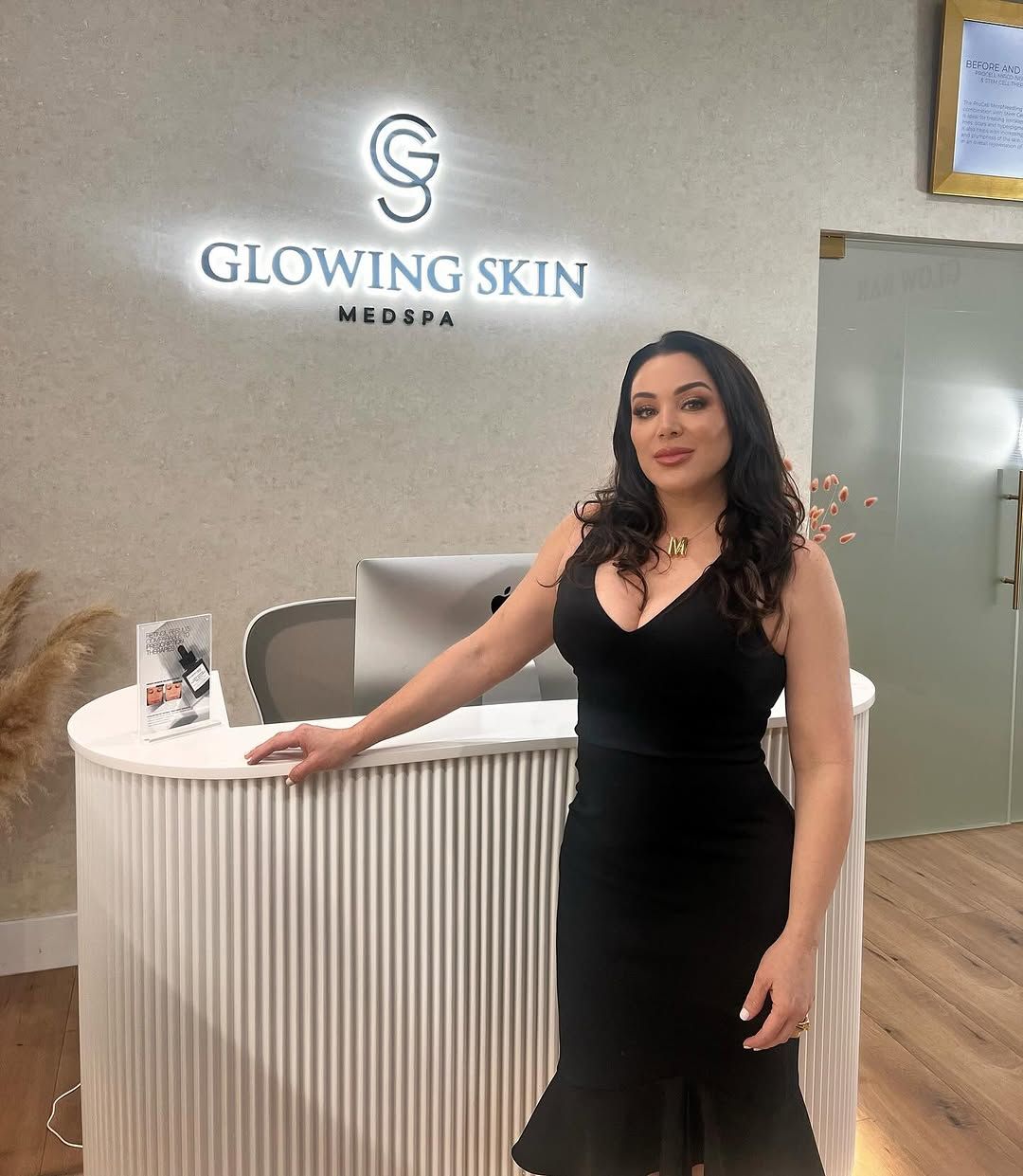 Alexandra Carvajalino