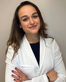  Christine Castelluber