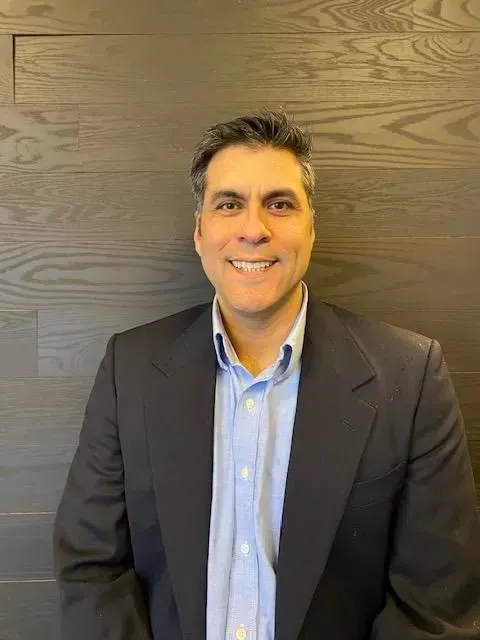 Dr. Ivan Sanchez