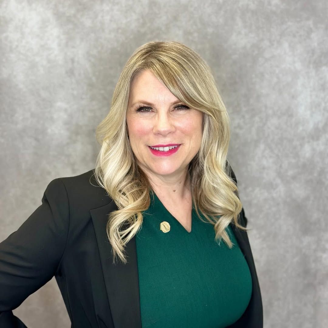 Melissa Northway