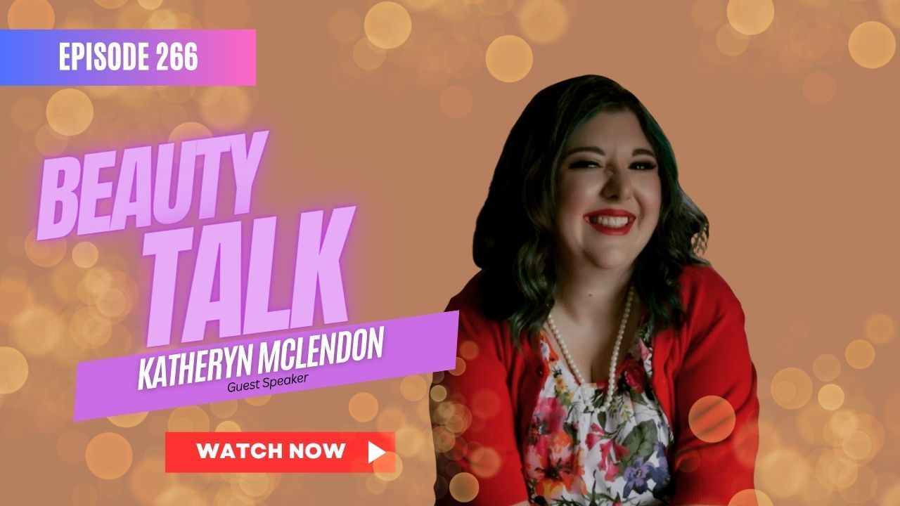 Katheryn McLendon