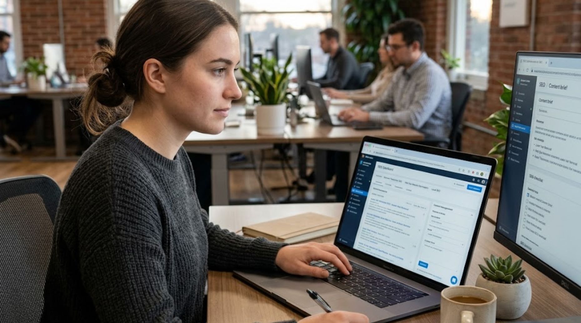 Med Spa SEO Cost in 2026: What Clinics Actually Pay