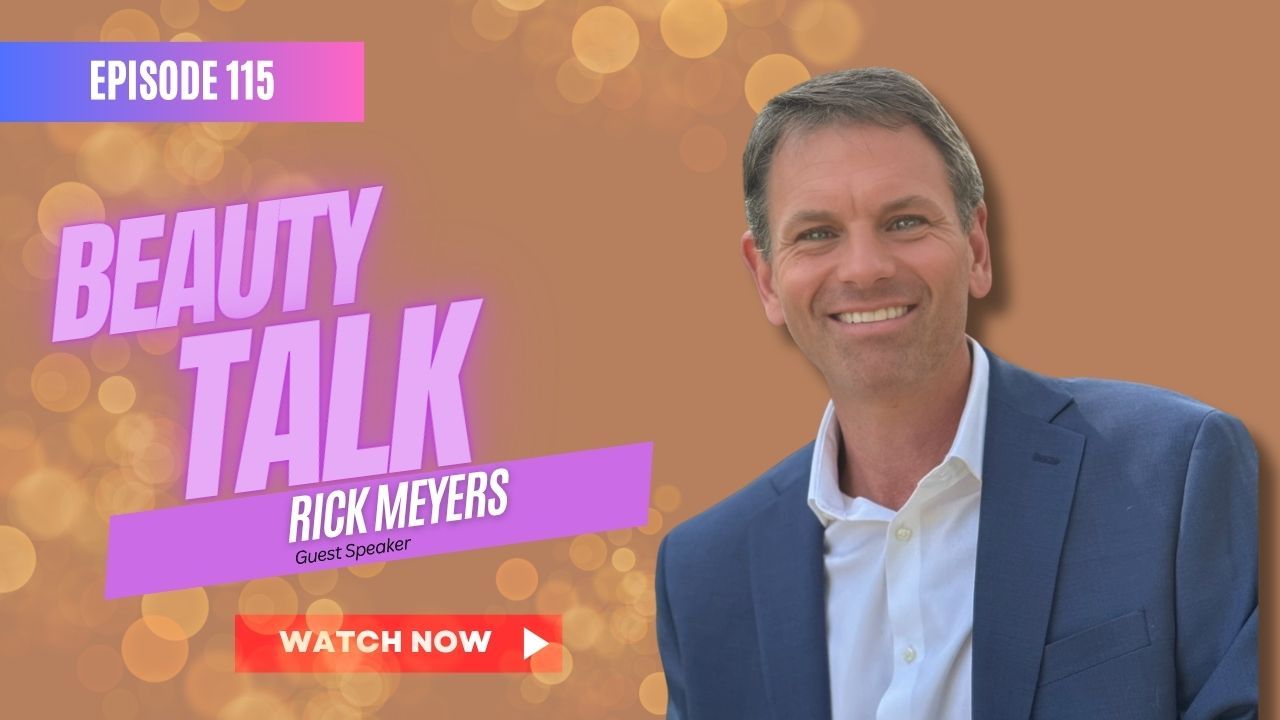 Rick Meyers
