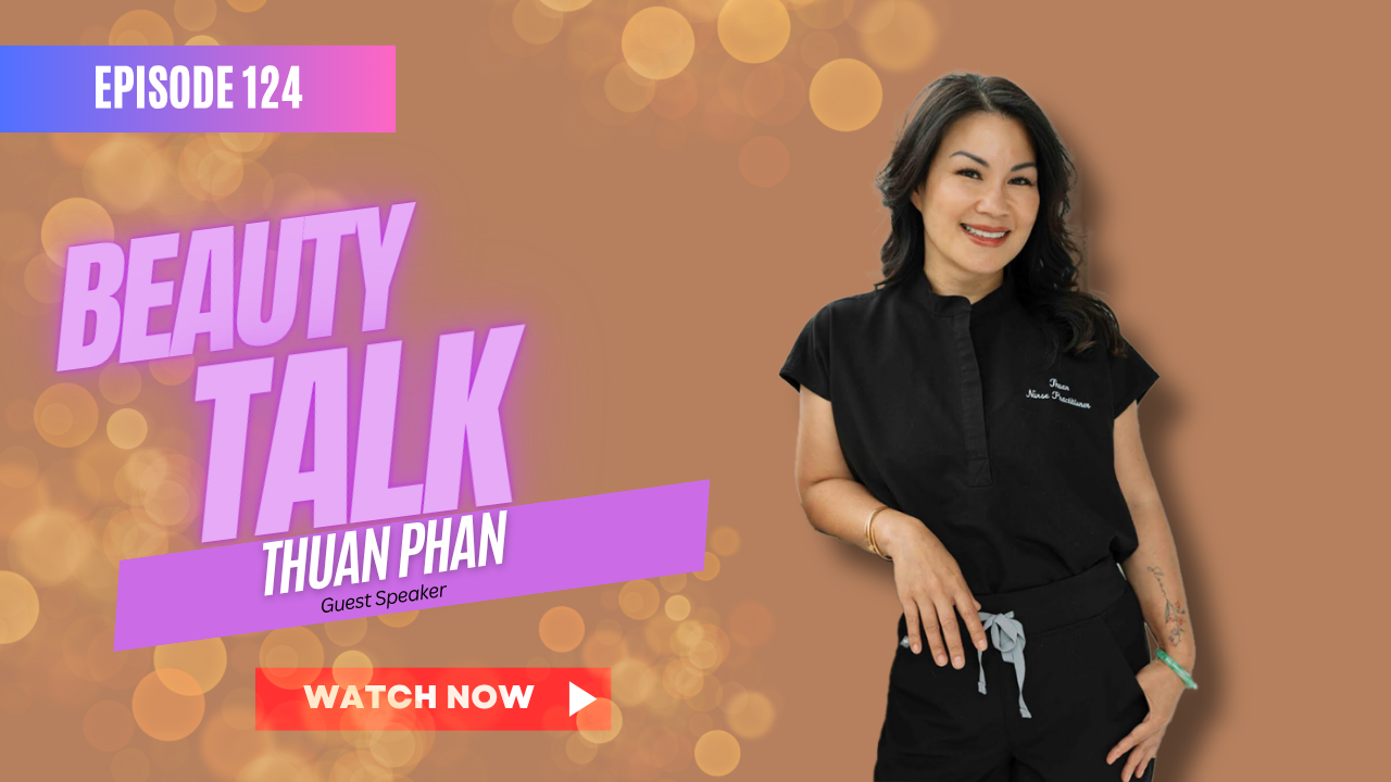 Thuan Phan