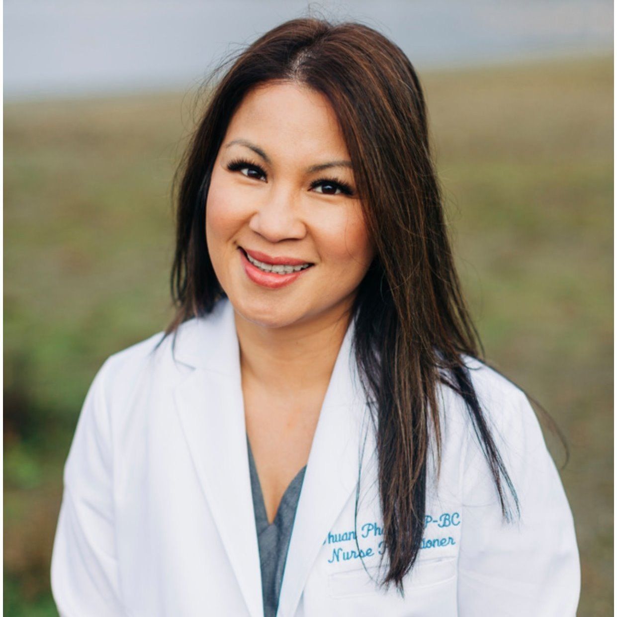 Thuan Phan