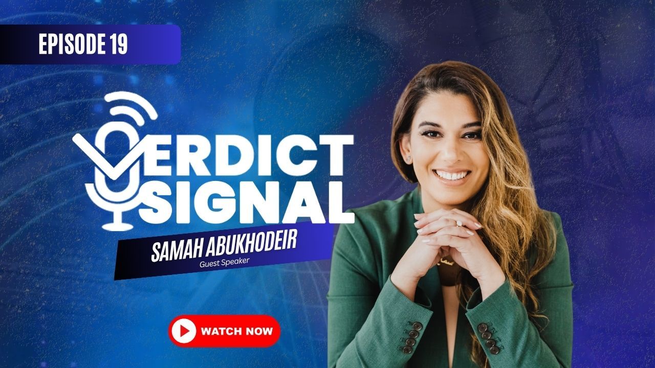 Samah Abukhodeir