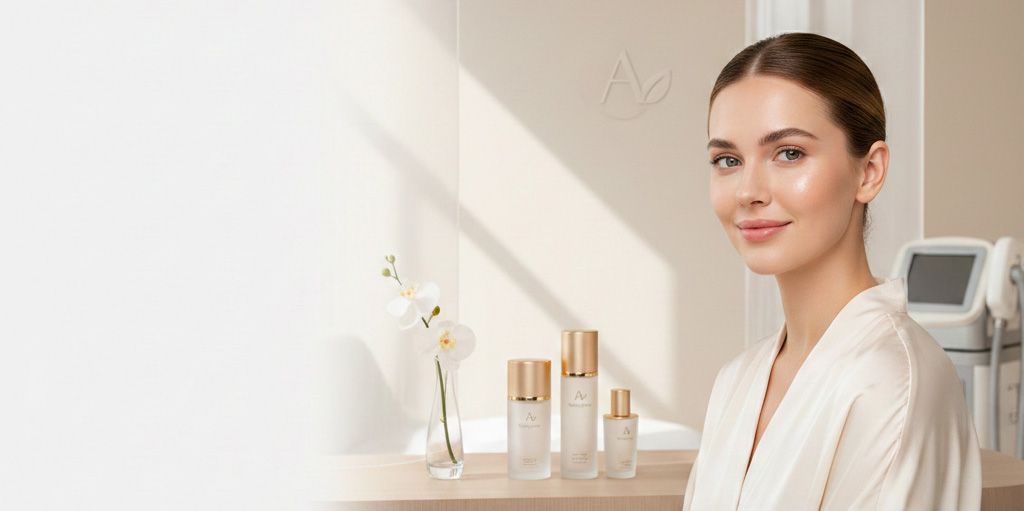 Aesthetic Clinic Marketing Strategies