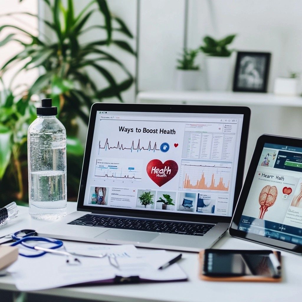Content Marketing: Educate and Engage