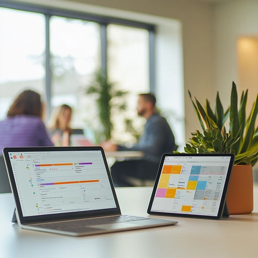 Content Marketing For Healthcare: Educating and Engaging Patients