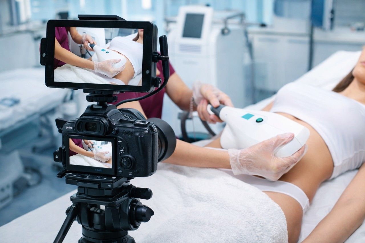 Content Marketing That Educates and Converts