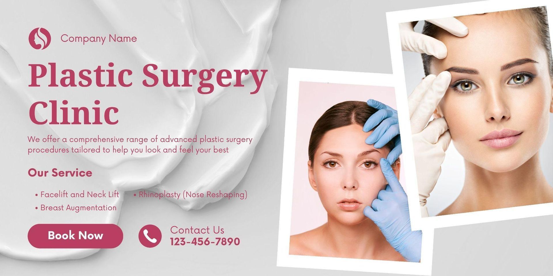 Creative Formats That Convert