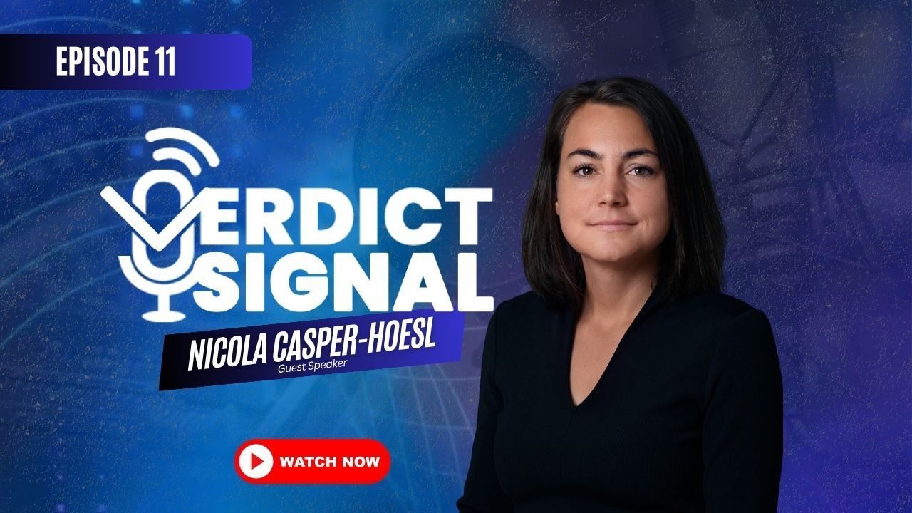 Nicola Casper-Hoesl