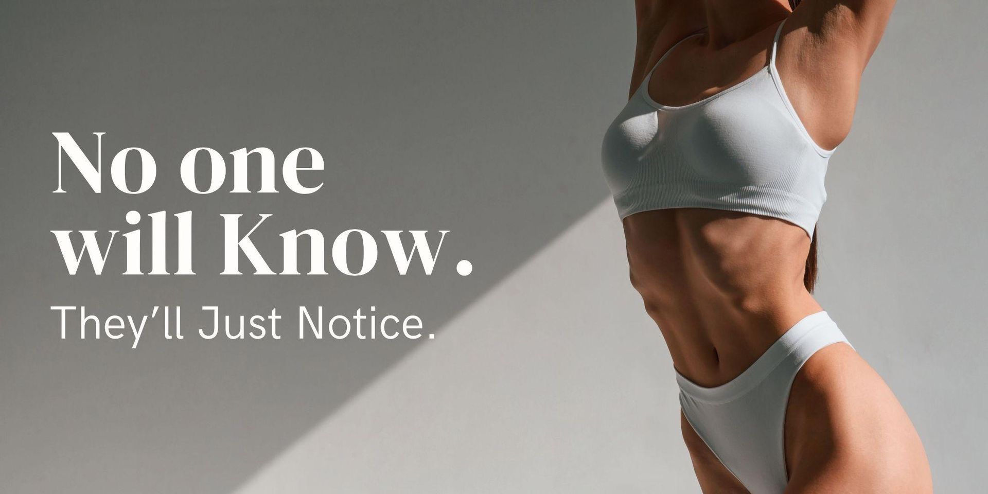 Fear-Free “Natural Look Guarantee”