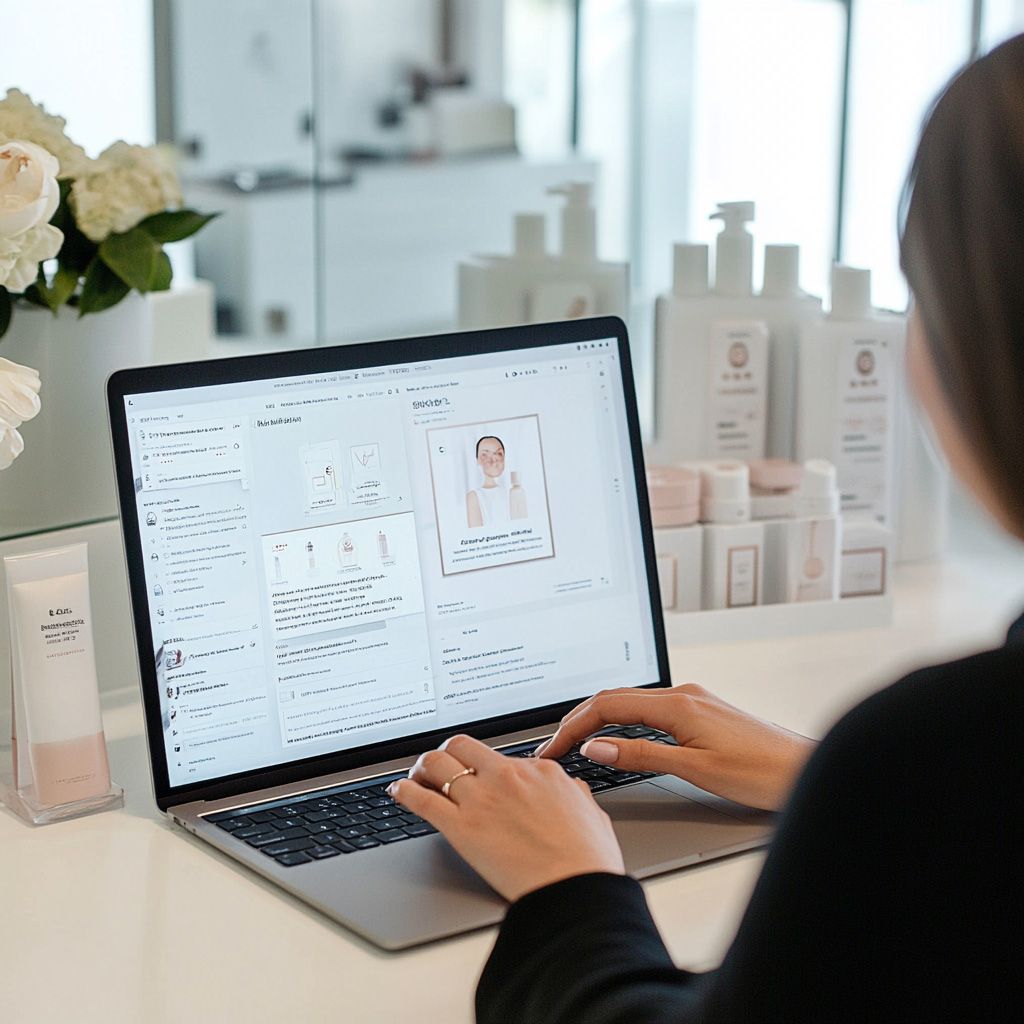 Lead Nurturing Systems That Turn Interest Into Appointments