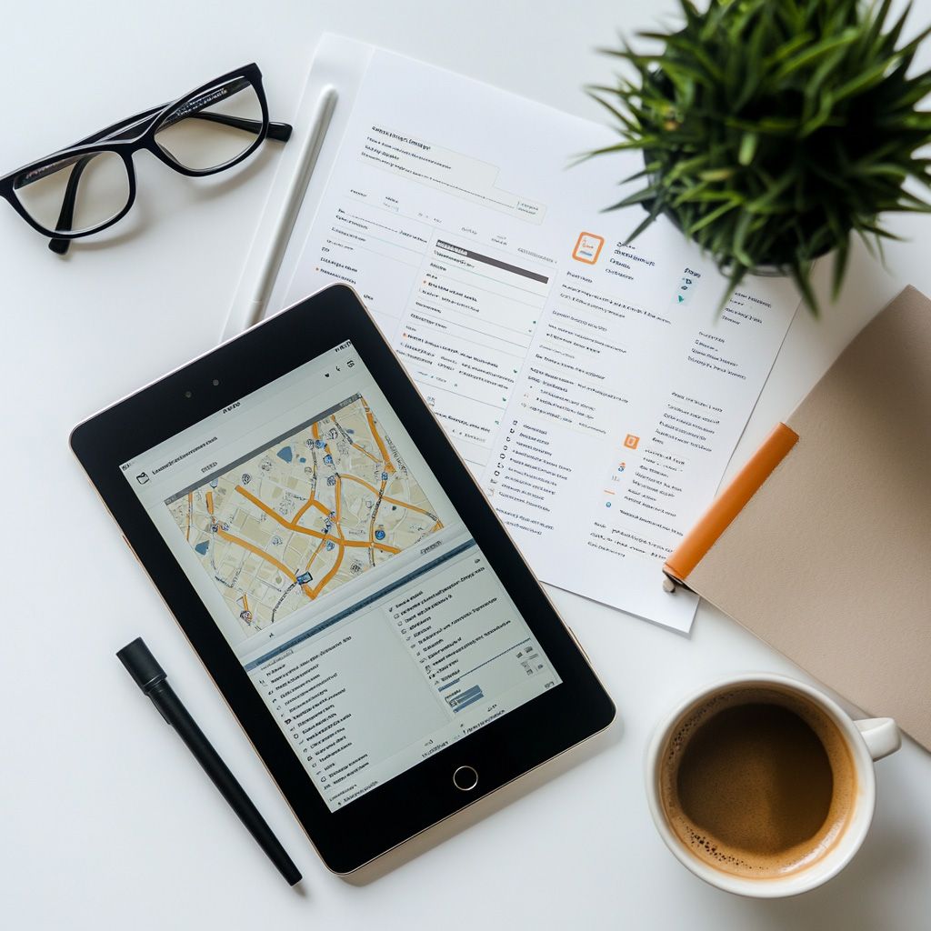 Master Cosmetic Surgery SEO to Dominate Local Search