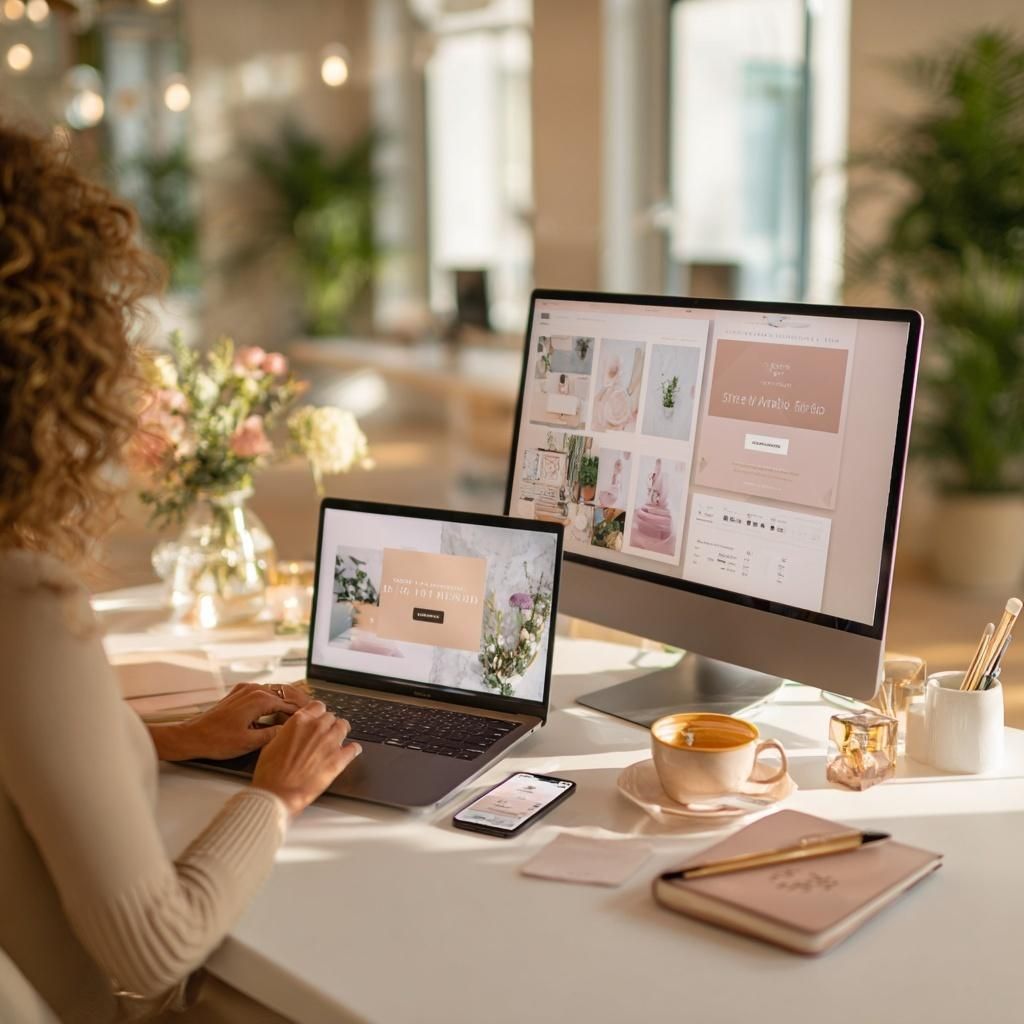 med spa email marketing guide