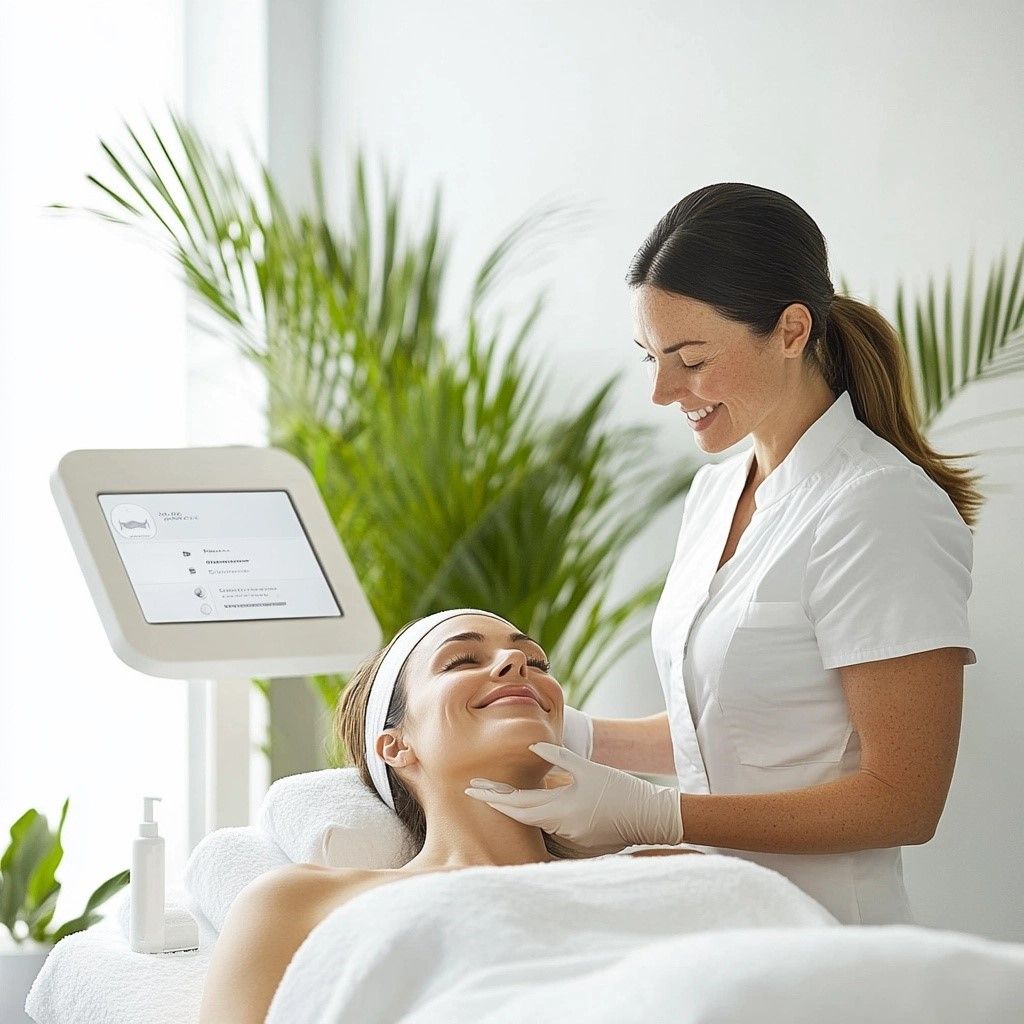 Medical Spa Marketing Ideas to Skyrocket Leads