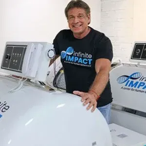 Phil Kaplan