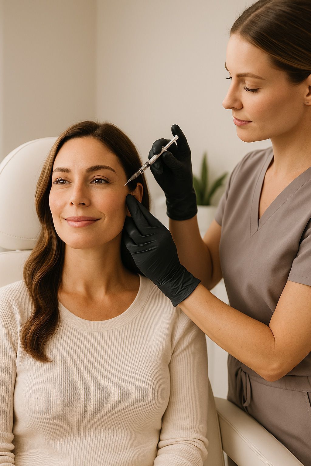 Strategy #4: Meta Ads That Educate, Pre-Qualify, and Convert