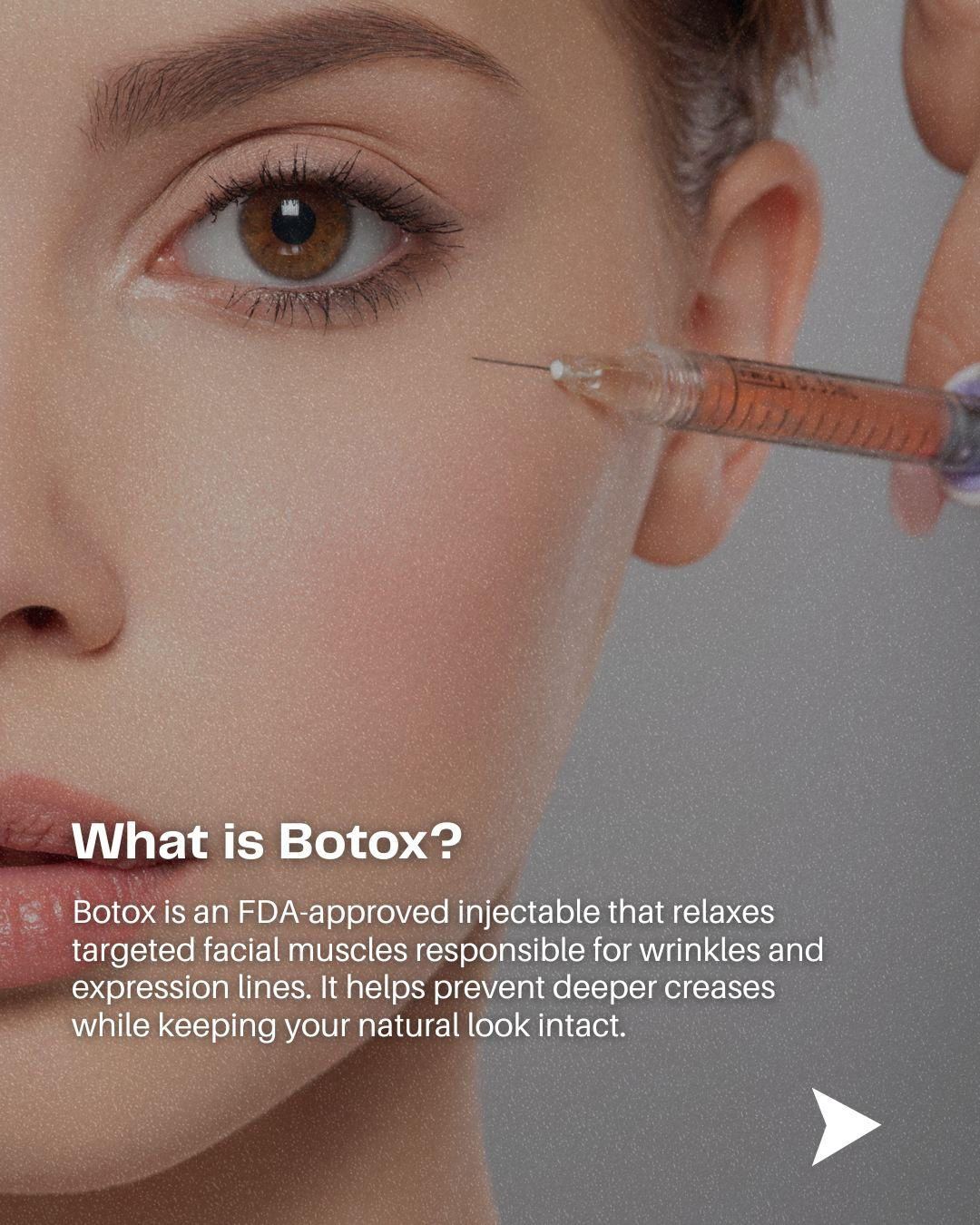 Strategy #7: Content Marketing That Positions You as the Botox Authority