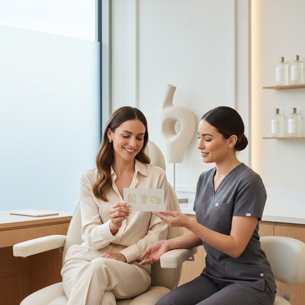 Strategy #8: Offers That Create Urgency Without Devaluing Your Brand