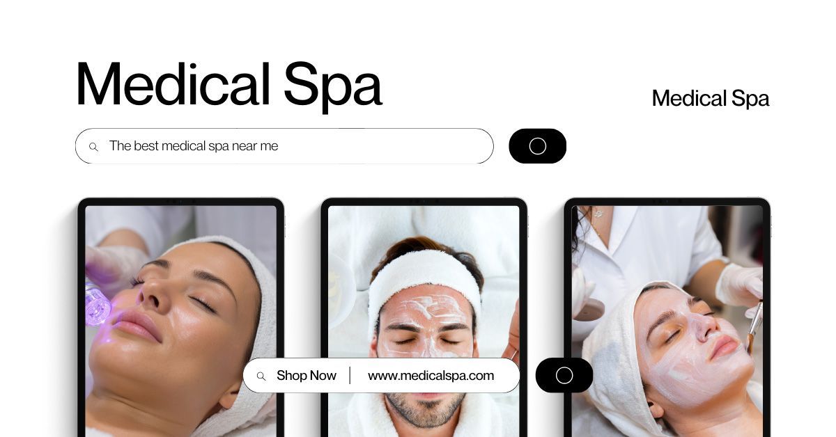 The Foundation of Every Successful Med Spa Campaign: The Offer