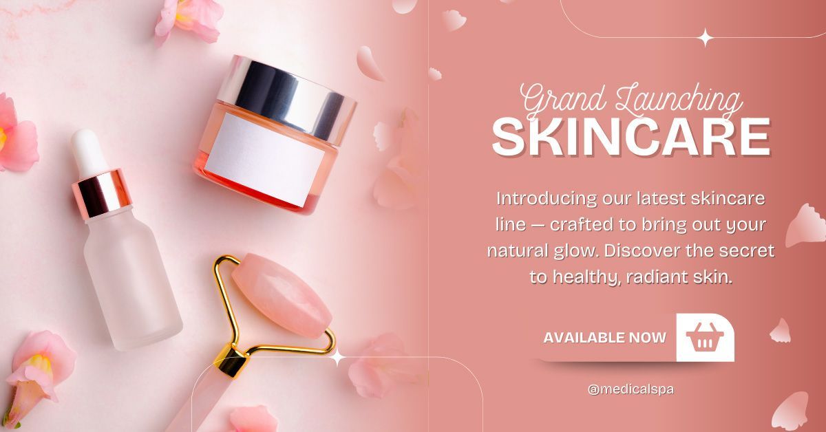 Turning Clicks Into Booked Appointments