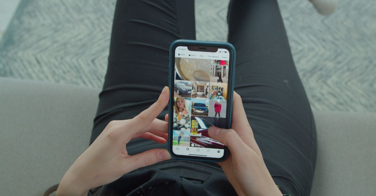 Understanding the Med Spa Facebook Ads Ecosystem