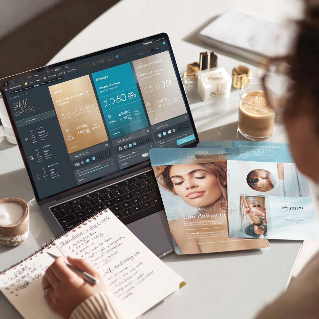 Use Paid Advertising to Generate Immediate Patient Leads