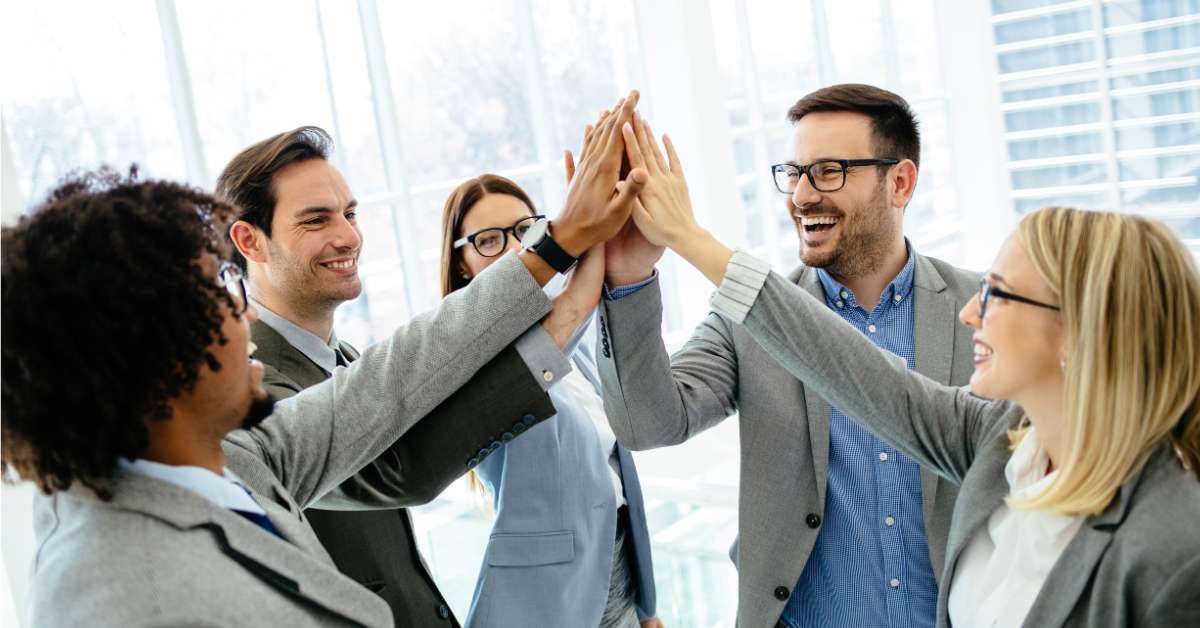 credibility communication