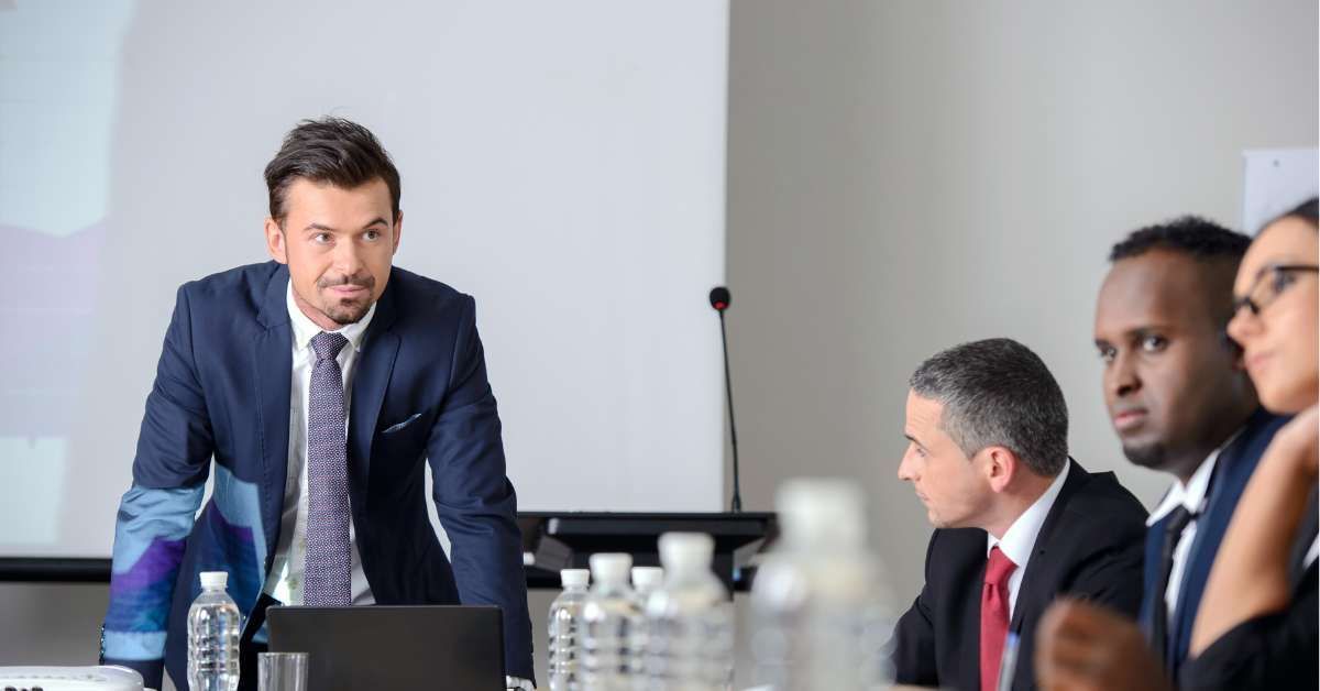 intent vs impact communication