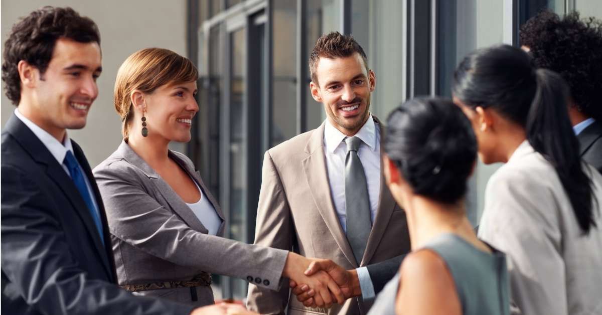 performance vs authority
