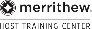 Merrithew.com Merrithew® Host Training Center at Pilates on the Prairie Regina