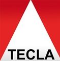 tecla_srl_logo