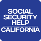 Social Security Help California
