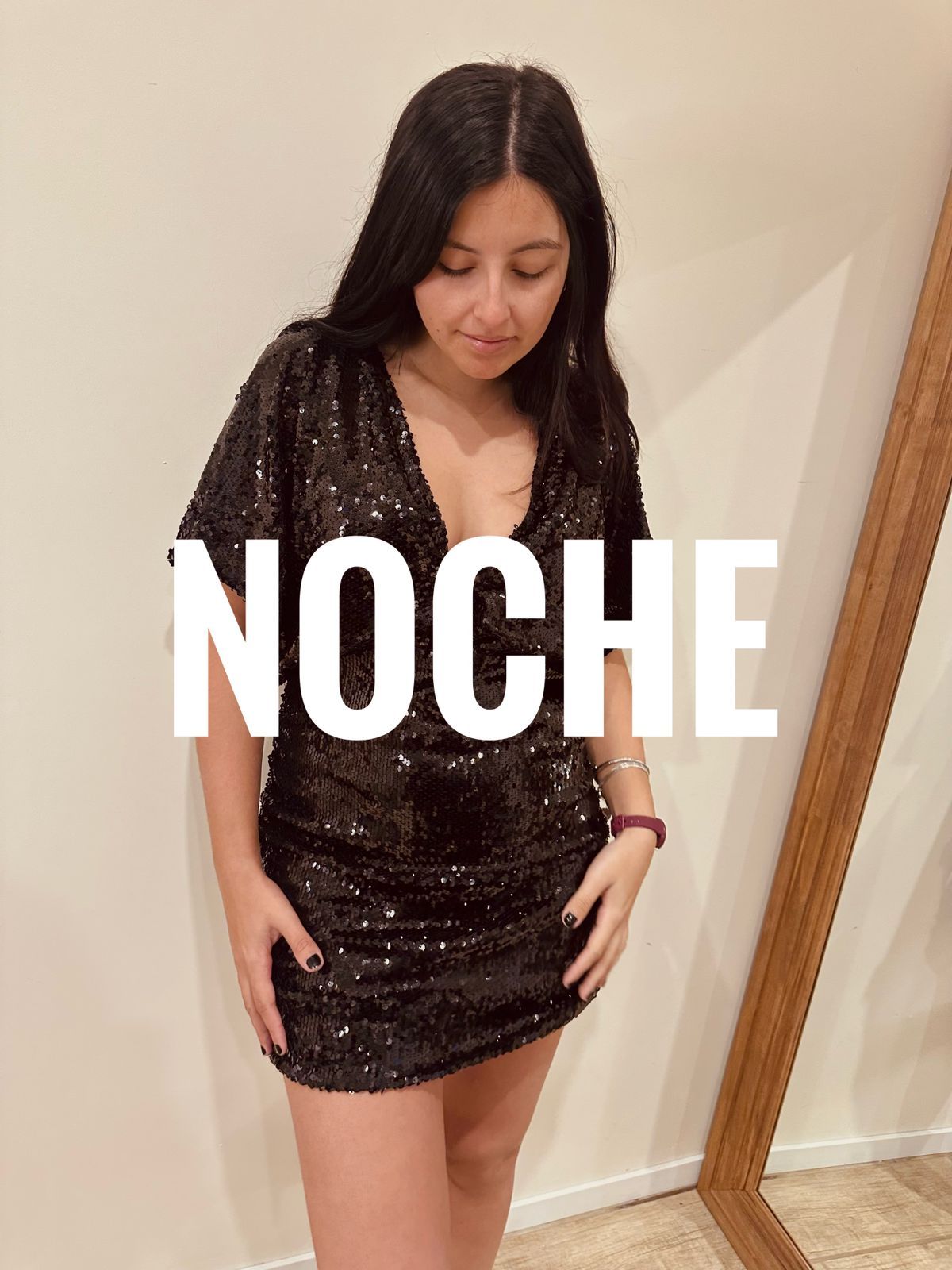 Noche