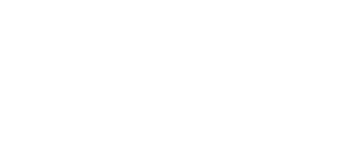 Love Line Industries logo
