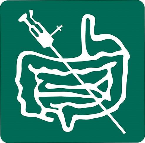 DR. MANUEL VALLEJO SOTO. FACS. AGAF. - CIRUJANO GENERAL DR. MANUEL VALLEJO SOTO. FACS. AGAF. - CIRUJANO GENERAL