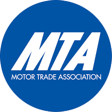 MTA Logo