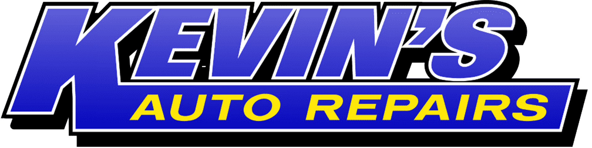Kevin's Auto Repairs