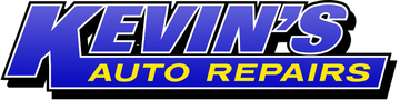 Kevin's Auto Repairs