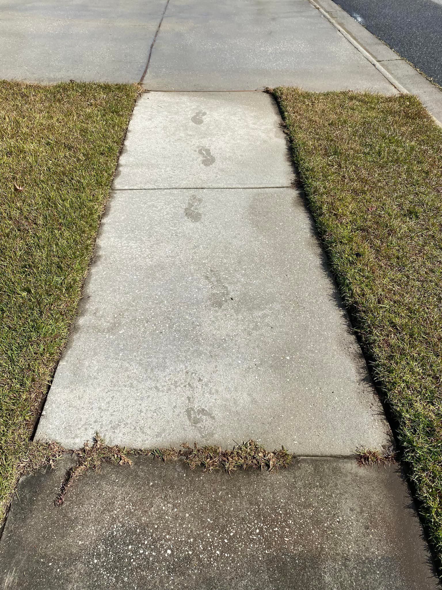 Mini Hallway | Savannah, GA | Reed Home Services