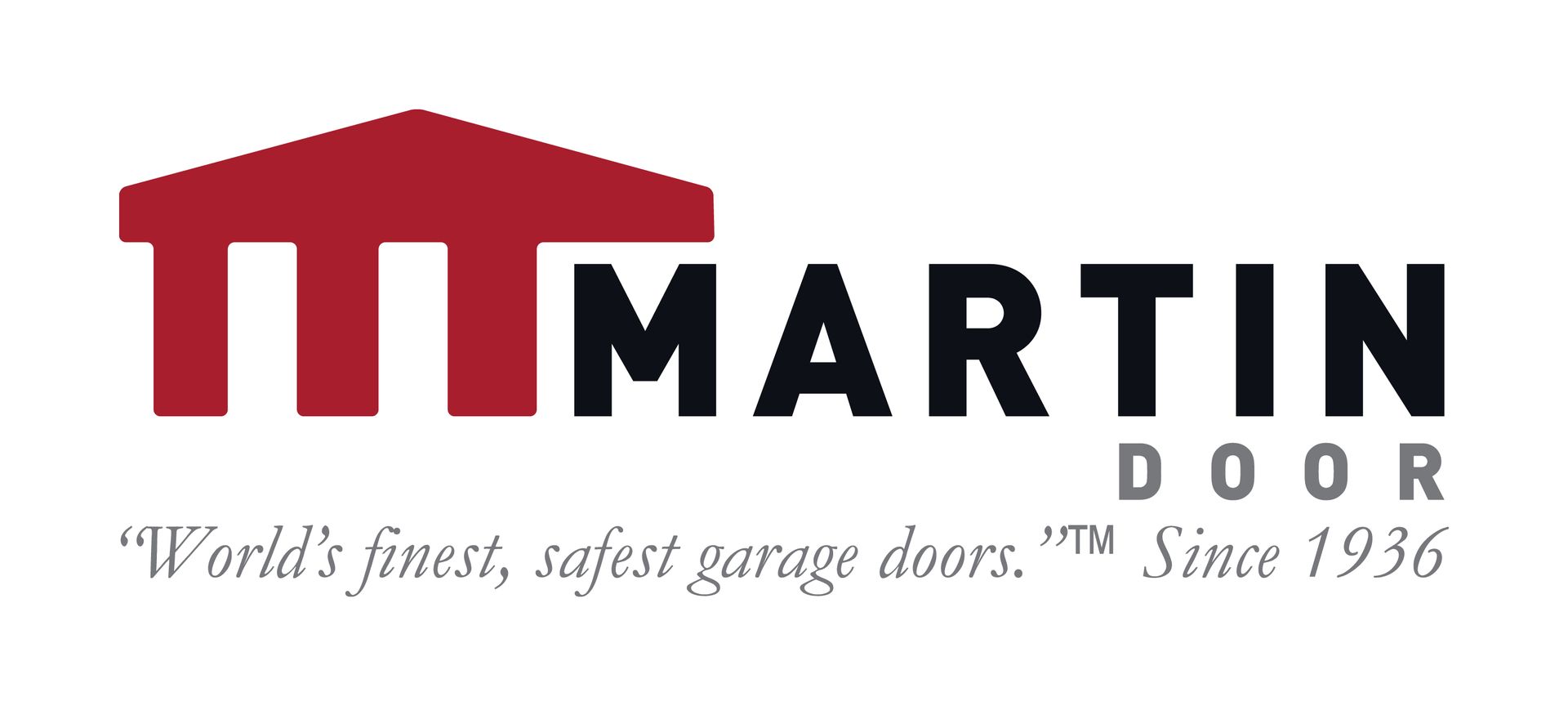 UINTAH BASIN OVERHEAD DOOR
