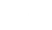 mcgraw realtor