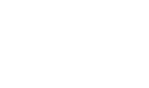 Yukon Chamber of Commerce logo