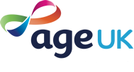 Age UK Stairlifts