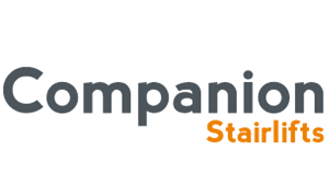 Companion Stairlifts