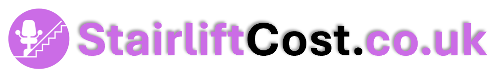 StairliftCost.co.uk