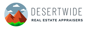 Desertwide Real Estate Appraisers